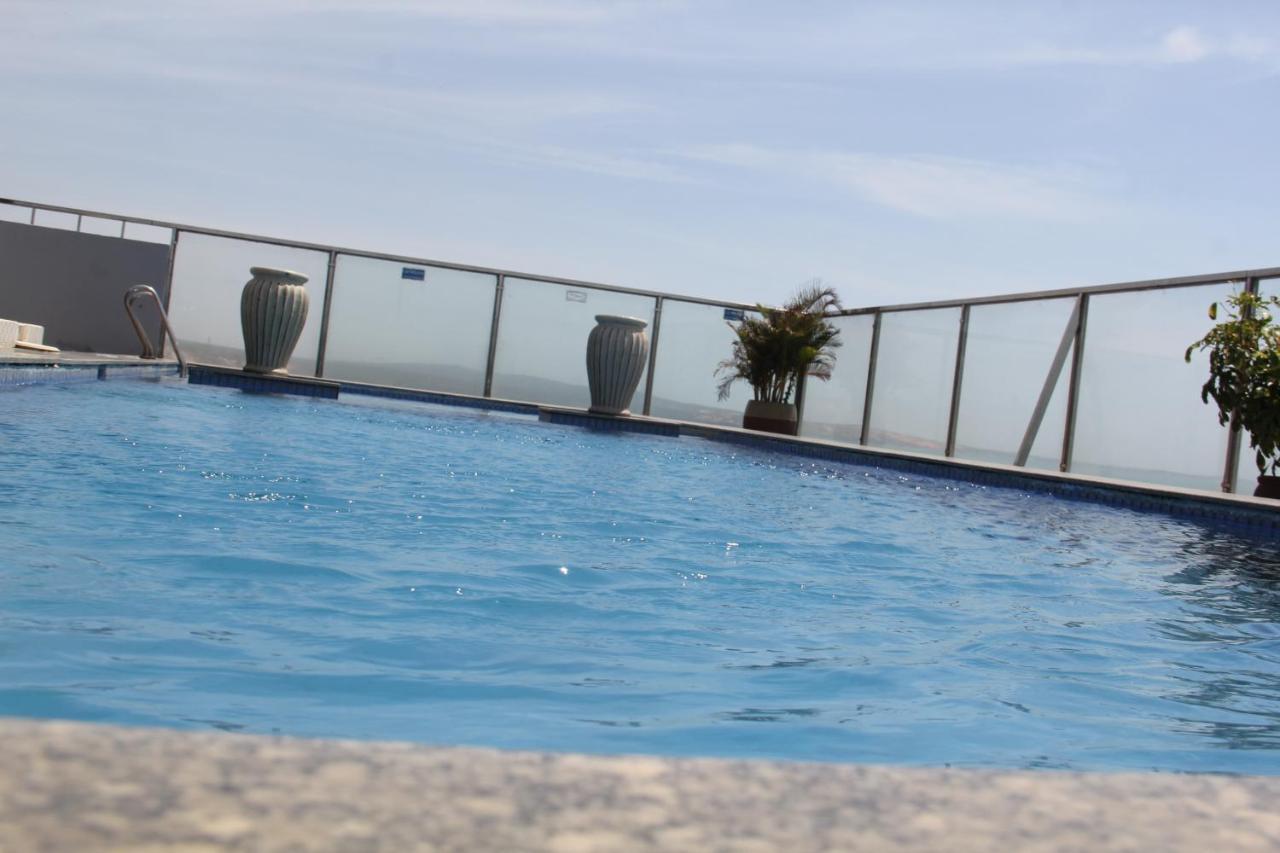 Mui Ne Boutique Hotel Exterior photo